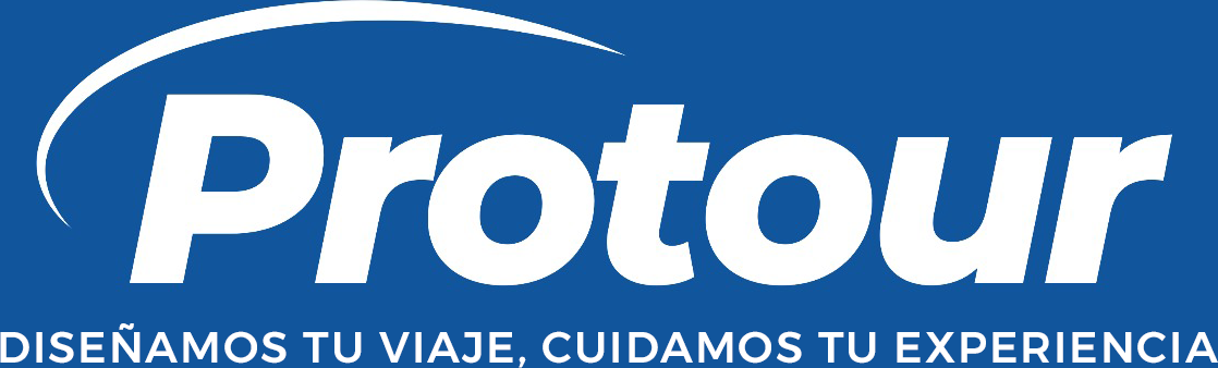PROTOUR