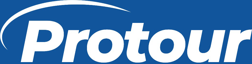 PROTOUR